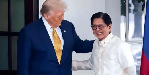 华保斯vs法尔肯贝里
_眼看南海事闹大了华保斯vs法尔肯贝里
，菲方突然就台海议题摊牌，中国等的机会来了？这一次动作很大胆