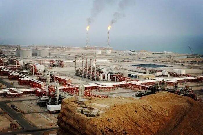 斯托克城vs西布朗
_中方公布访华名单斯托克城vs西布朗
，当天特朗普新制裁就来了，冯德莱恩也来捣乱！