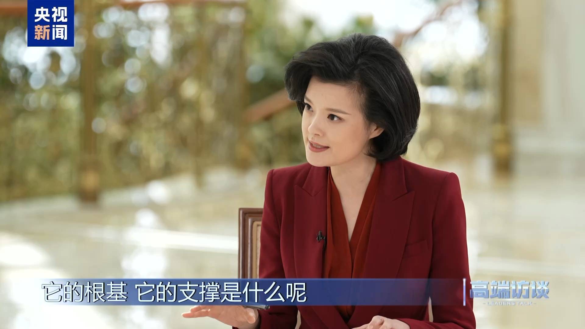 赫罗纳vs塞维利亚_卢卡申科:赫罗纳vs塞维利亚我很快就要成为白俄罗斯的“中国人”了