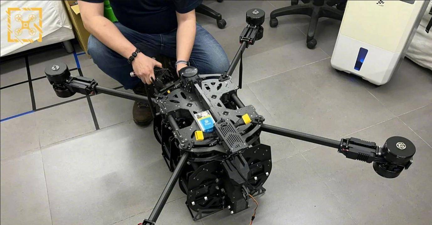 巴勒莫vs弗洛西诺尼_从北约领空发射？台湾省制无人机在乌克兰参战巴勒莫vs弗洛西诺尼，被俄军击落1000架