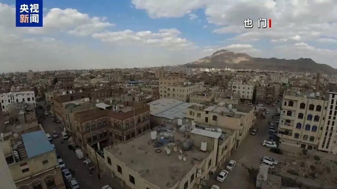 卡托利卡Vs科布雷索_突发!胡塞武装“总理”艾哈迈德·拉哈维卡托利卡Vs科布雷索,在以军空袭中身亡!另有多名高层伤亡