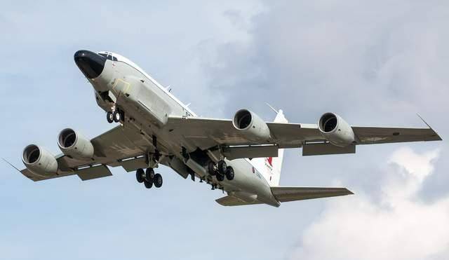 纽约红牛vs哥伦布机员_西方卫星拍下广东一幕纽约红牛vs哥伦布机员,西太美军紧盯:对台准备已到最后阶段?