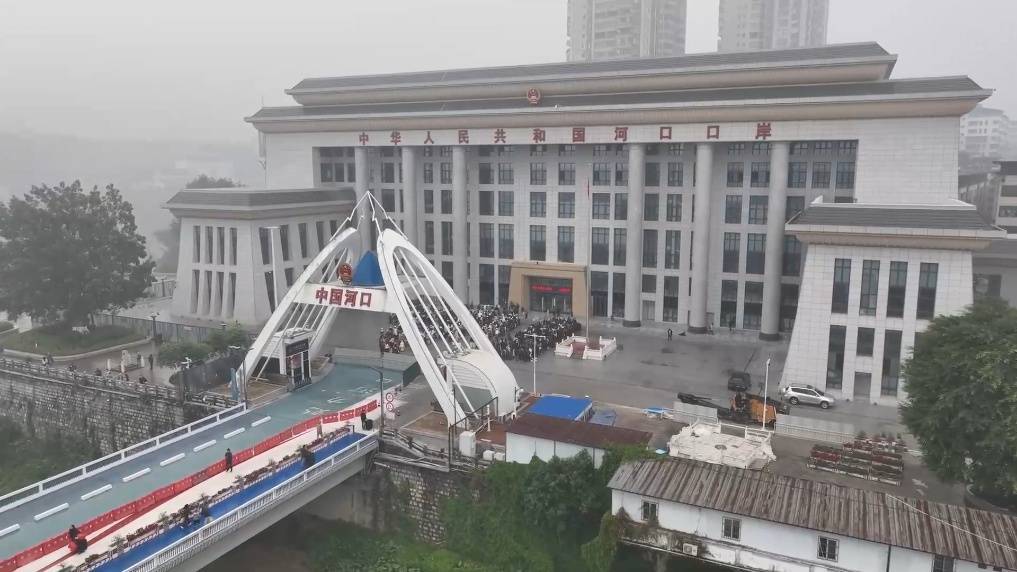 辛辛那堤vs费城联_中越跨境游市场火热 河口北站发送越南旅客同比增长75%