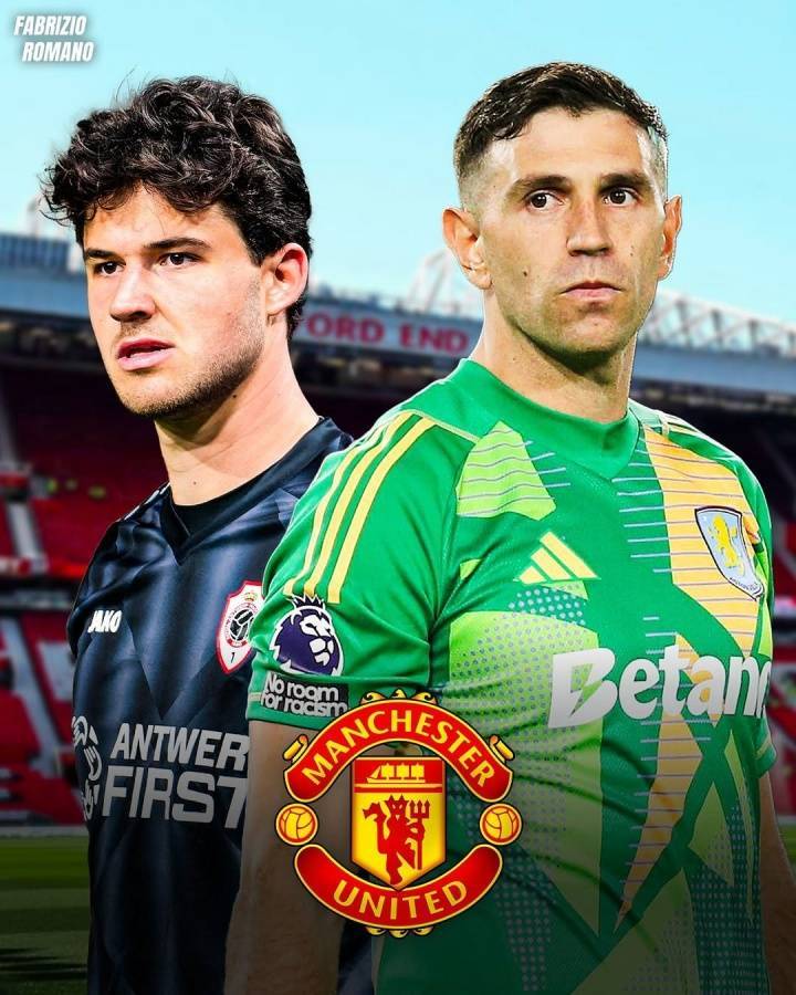 圣路易斯城vs休斯顿迪纳摩_两手准备！罗马诺独家：谈拉门斯的同时圣路易斯城vs休斯顿迪纳摩，曼联接触维拉谈判大马丁