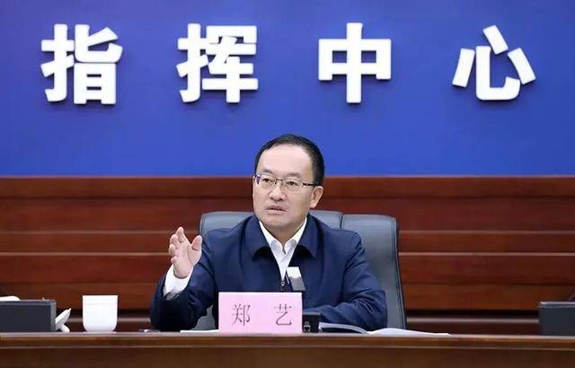 克里斯恬桑德vs白兰恩_多地省委有关领导获新职！中候补兼任省委政法委书记克里斯恬桑德vs白兰恩，省委常委任市委书记