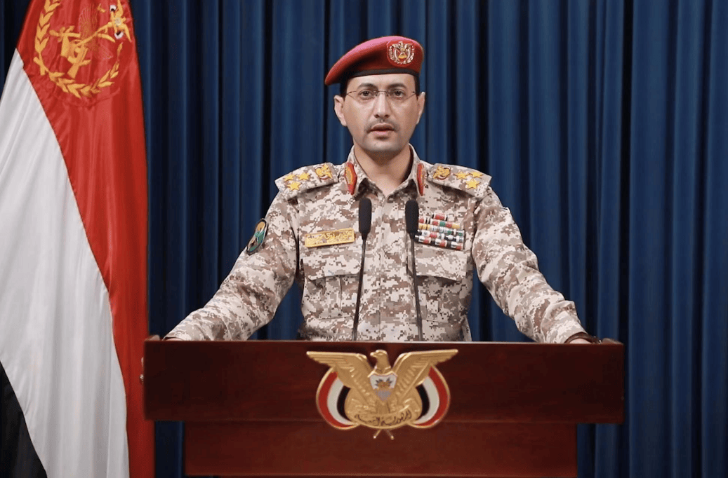 格尼斯坦vs查路_失踪48小时格尼斯坦vs查路,叶海亚将军报来平安,胡塞武装决定与以色列死磕到底