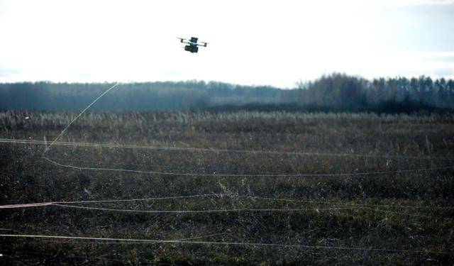 特罗姆瑟vsKFUM奥斯陆_96枚导弹专杀无人机蜂群！中国FK3000的出现特罗姆瑟vsKFUM奥斯陆，让美媒忍不住叫好