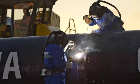 电竞足球网_“中俄蒙签了电竞足球网!每年对华输送多达500亿立方米天然气”