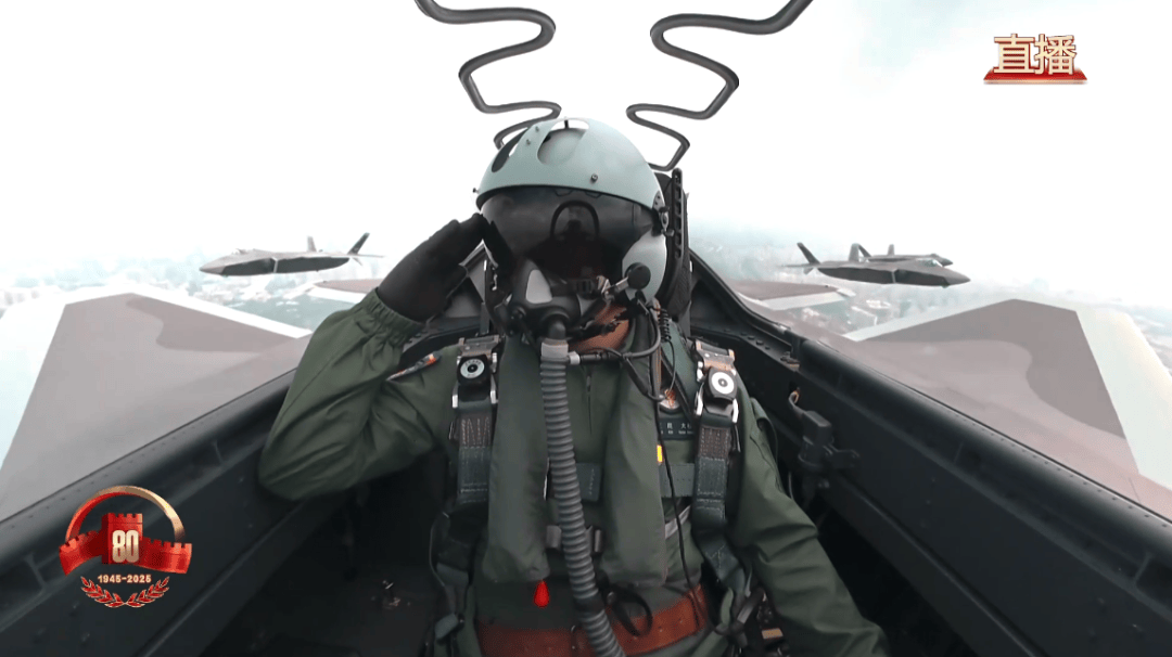 皇冠信用盘怎么注册_歼-20S、歼-15DT、歼-35……震撼亮相皇冠信用盘怎么注册!