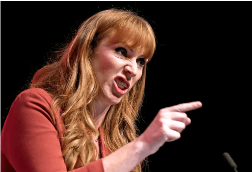 长野琶扼搂vs北九州向日葵_金正恩女儿首登国际舞台长野琶扼搂vs北九州向日葵，引爆接班传闻！英国首相被架空，工党内斗成全武行…