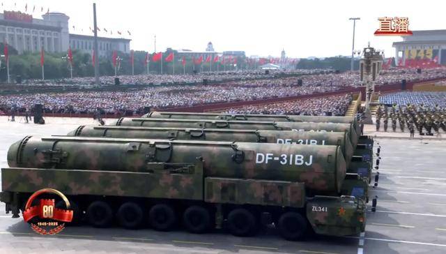 海德堡vs奥克兰_东风-61海德堡vs奥克兰，热搜第一