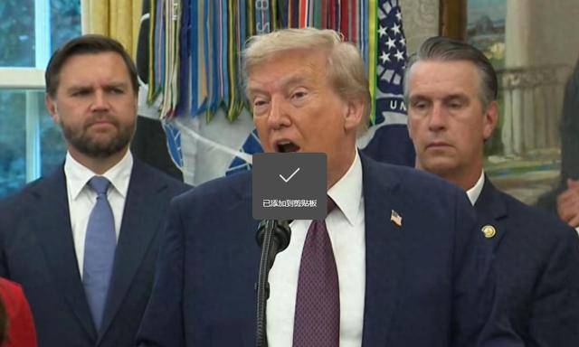 比霍尔vs CSA布格勒斯特星队_特朗普:中俄绝不会武力对抗美国!一旦开火比霍尔vs CSA布格勒斯特星队,先打日本导弹基地?