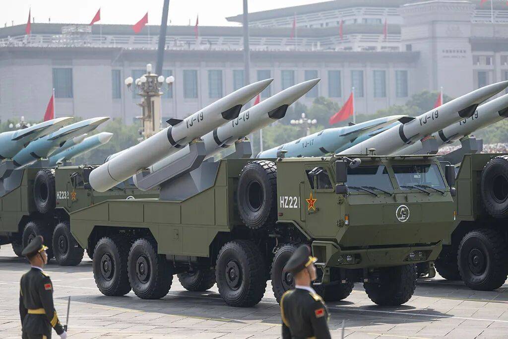 曼谷联vs巴吞联_“不是曼谷联vs巴吞联！我哪里像‘洗衣机’了？！”