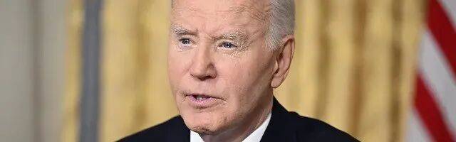 韦斯特罗斯vs赫尔辛堡_乌军士兵乔装成俄军韦斯特罗斯vs赫尔辛堡,与俄士兵寒暄,随后趁其不备将两名俄军枪杀,无人机拍下全过程