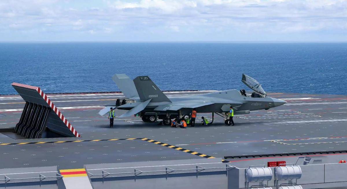 世界杯2026賽程_巴铁都不敢想！歼20技术保密不外销世界杯2026賽程，但埃及不想放弃，美国正阻止