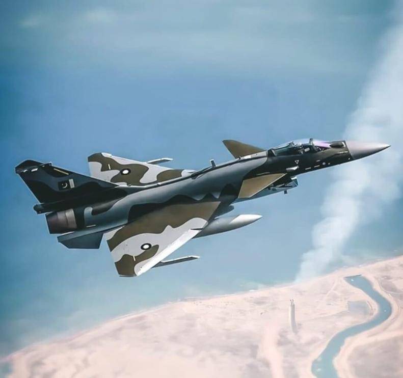 世界杯2026賽程_巴铁都不敢想！歼20技术保密不外销世界杯2026賽程，但埃及不想放弃，美国正阻止