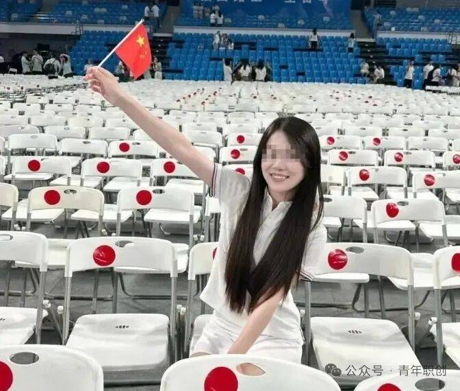 横滨湾星队vs名古屋中日龙队_武汉大学再陷舆论漩涡