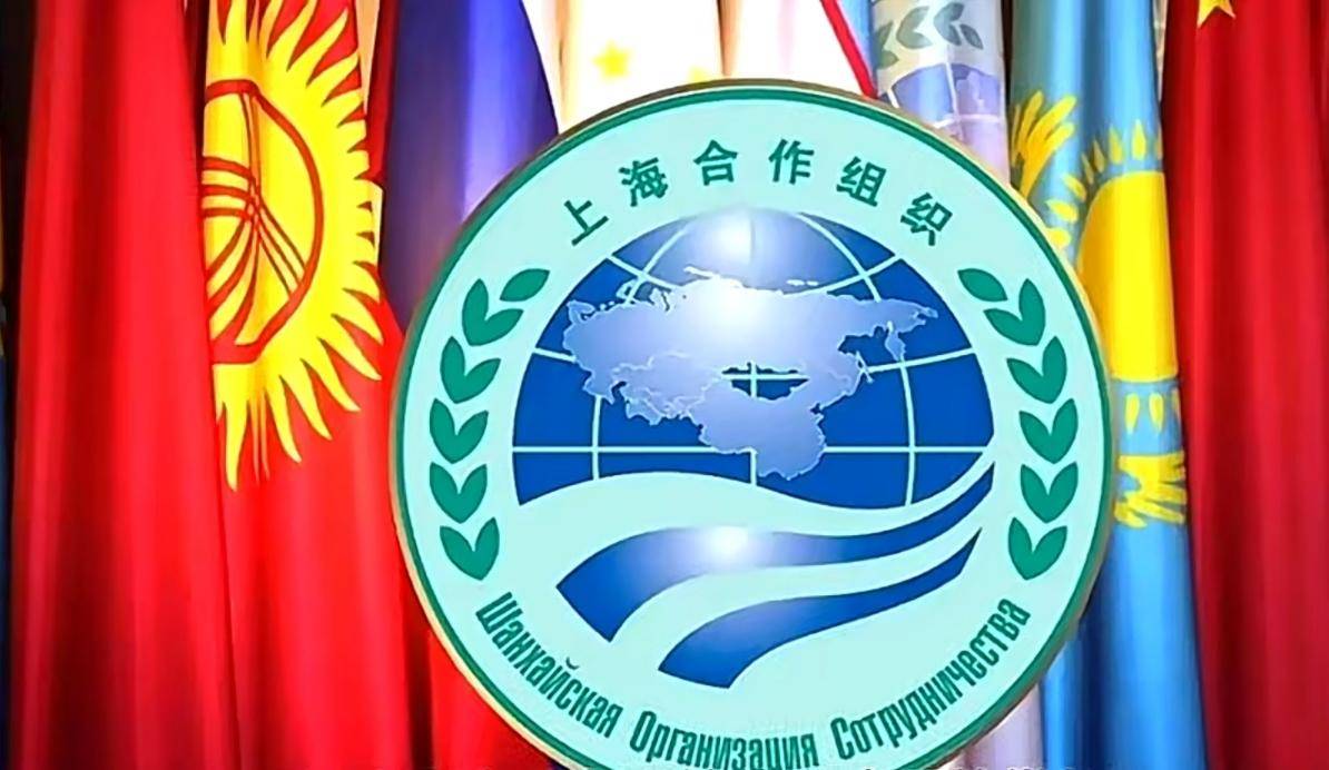 水原三星vs城南足球俱乐部_120:27绝对票差水原三星vs城南足球俱乐部,中国主提的决议高票通过,美自取其辱,乌克兰态度令人汗颜