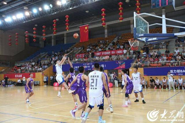 彭拿费尔vs查维斯_燃爆全城彭拿费尔vs查维斯!2025“日照银行”济宁篮球联赛(JNBA)济宁“邻BA”盛大开幕