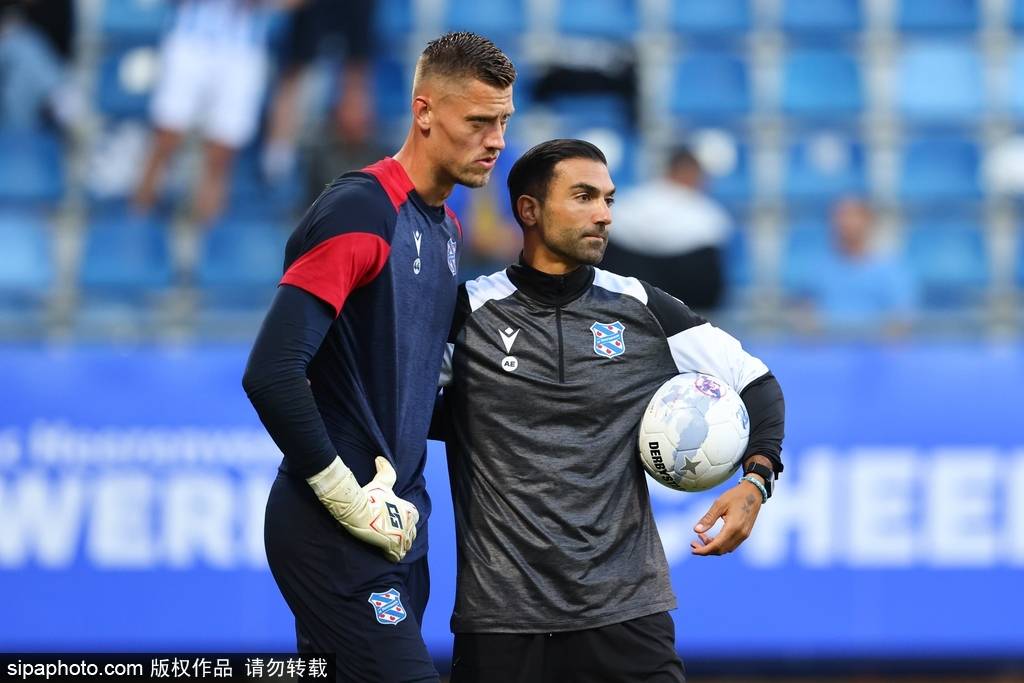 枥木vs奈良俱乐部_奥纳纳转会特拉布宗:无租借费与无买断条款的背后故事