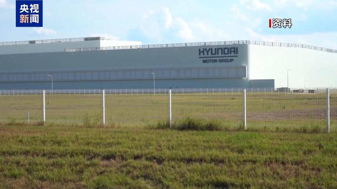 格拉纳达(女)vs 利云特巴达洛纳(女）_300多名韩国人在美被捕格拉纳达(女)vs 利云特巴达洛纳(女），韩舆论担忧波及美韩关系