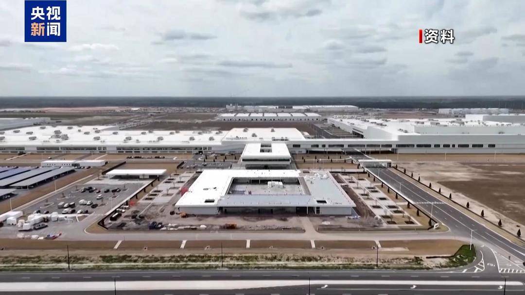 格拉纳达(女)vs 利云特巴达洛纳(女）_300多名韩国人在美被捕格拉纳达(女)vs 利云特巴达洛纳(女），韩舆论担忧波及美韩关系