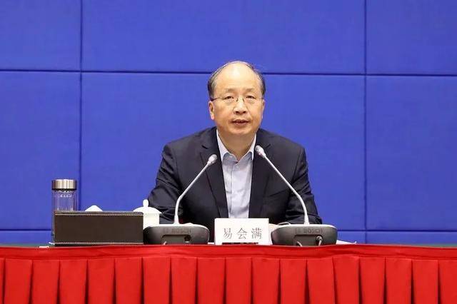 波兰(女) vs比利时(女)_中央委员、正部级干部落马!10天内波兰(女) vs比利时(女),这个市有6人被查