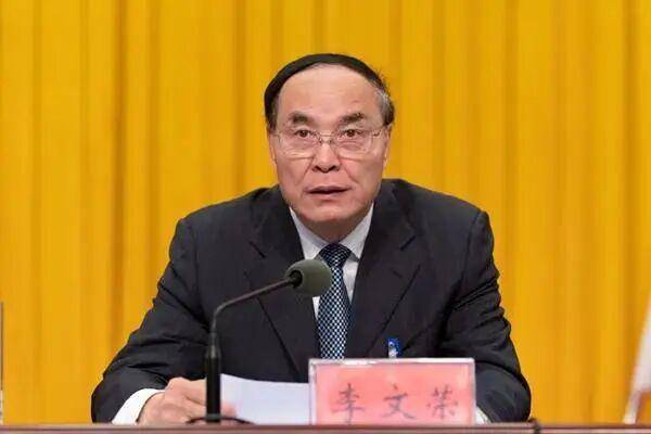 波兰(女) vs比利时(女)_中央委员、正部级干部落马!10天内波兰(女) vs比利时(女),这个市有6人被查