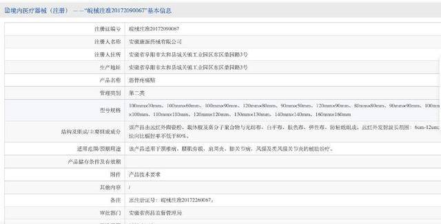 起底“神贴”骗局：2元膏贴摇身变“国际名牌” | 波鸿vs普鲁士明斯特