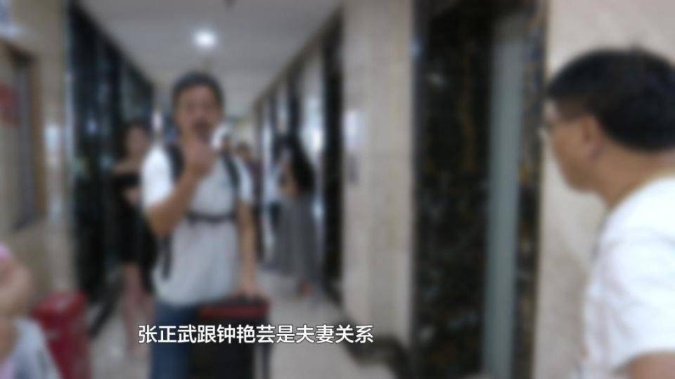 奥伦堡vs喀山鲁宾 | 男子花30万讨老婆奥伦堡vs喀山鲁宾,一个月不到人财两空!婚介所回怼记者:再拍我就对你不客气