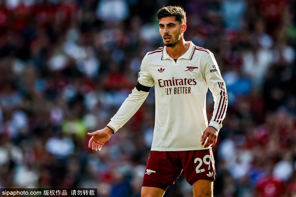 恩瓦内里转会风波:多特与蓝军的高额报价为何被阿森纳拒绝皇冠信用網正网? | 皇冠信用網正网