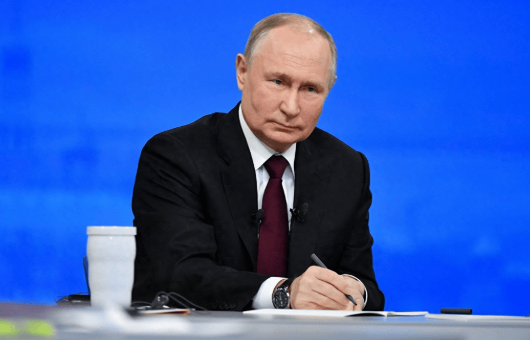 皇冠信用网平台 | 乌战俘全招了皇冠信用网平台，俄乌战场真有日本人，日方还部署导弹，俄发出严厉警告！