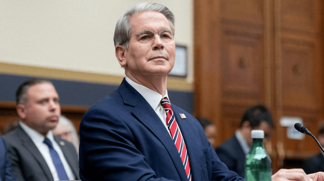 第四轮会谈来了意大利乙组联赛,特朗普通知中国,谈判加入新议题,中方订单归零 | 意大利乙组联赛