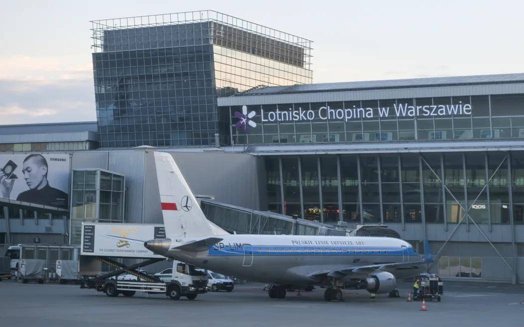 乌克兰迎“天大喜讯”西班牙足协甲组联赛,乌媒兴奋地发文:欧洲没理由不下场抗俄了 | 西班牙足协甲组联赛