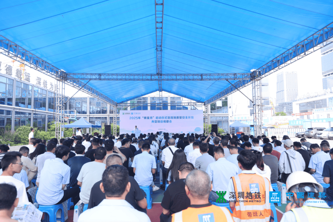 伯恩茅斯vs布莱顿 | 比深圳北站还大伯恩茅斯vs布莱顿!深圳一超级枢纽预计10月进入主体施工