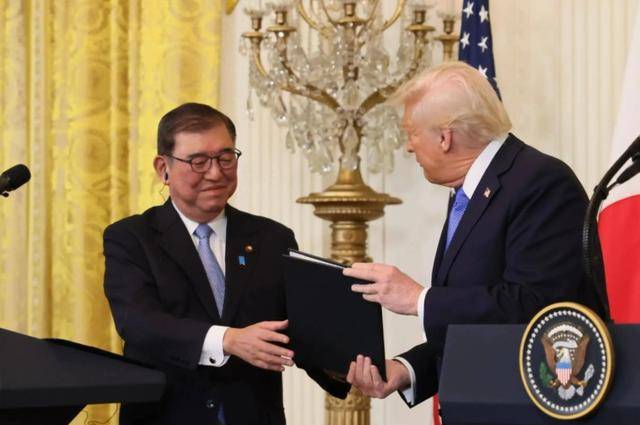 危地马拉全国联赛_福建舰穿越台海危地马拉全国联赛，美日紧急追踪，20万台军毫无反应？赖清德又改口