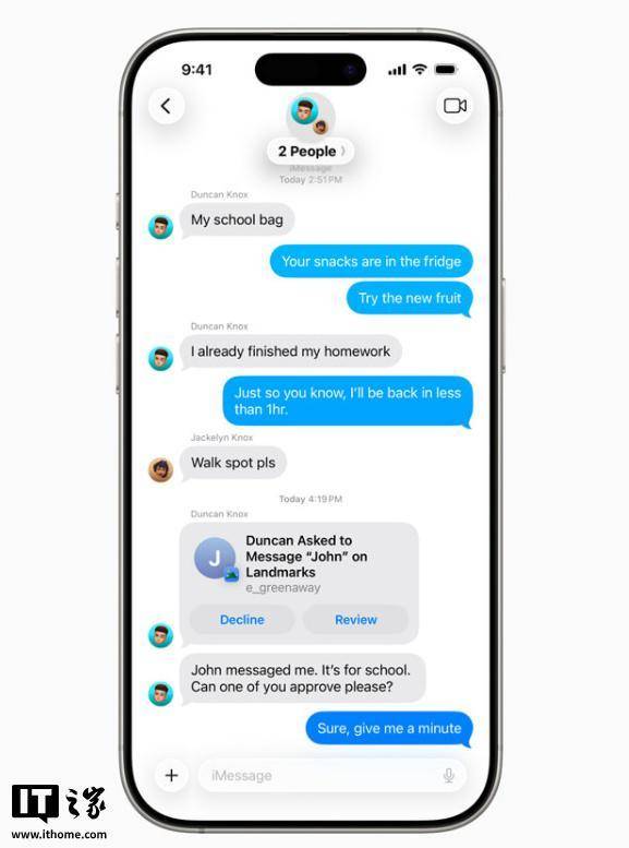 联赛杯(在美国和加拿大)_苹果 iOS 26 正式版推送:全新液态玻璃设计、AI 功能改进