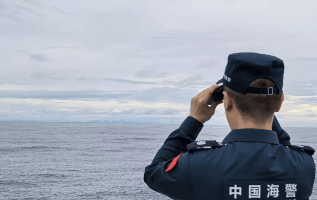 皇冠足球管理平台出租_黄岩岛凌晨传回捷报皇冠足球管理平台出租,中方成功完成清场驱离,菲律宾最后大败而归