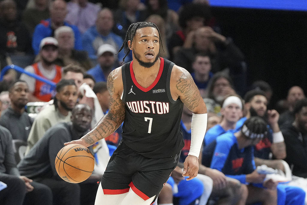 皇冠信用网怎么代理_30天30队奇才：摆烂之路望不到头 白魔入队是惊喜吗皇冠信用网怎么代理？