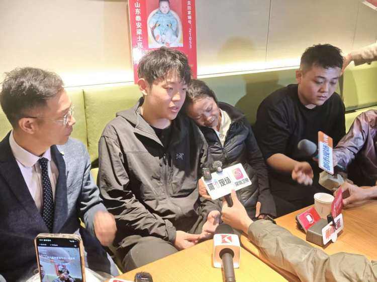 格鲁吉亚甲组联赛_山东“入室抢婴案”一审宣判 原告:主犯得知被判死缓后当庭大骂格鲁吉亚甲组联赛我们