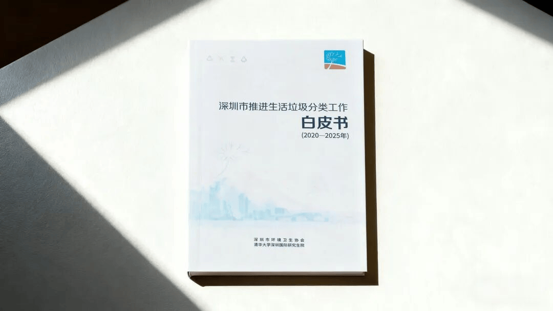 挪威超级联赛_“分了挪威超级联赛,早分了”!98.5%的深圳人,熟知这件事!