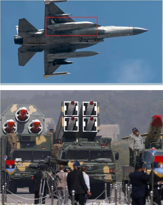 为什么无法投注为什么无法投注,显示不能超出股东总信用额度?,显示不能超出股东总信用额度?_歼35资金来了!以军敢向沙特扔核弹,巴基斯坦就要核弹打击以色列