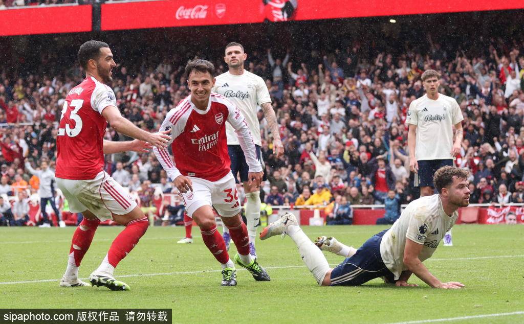 皇冠信用網开户_真的拼了!廷伯半场完成6次抢断皇冠信用網开户,超过阿森纳其他队友之和