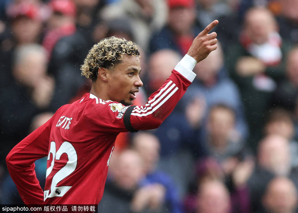 皇冠信用登3代理_观战台：利物浦阿森纳出战联赛杯 皇马力争开局七连胜