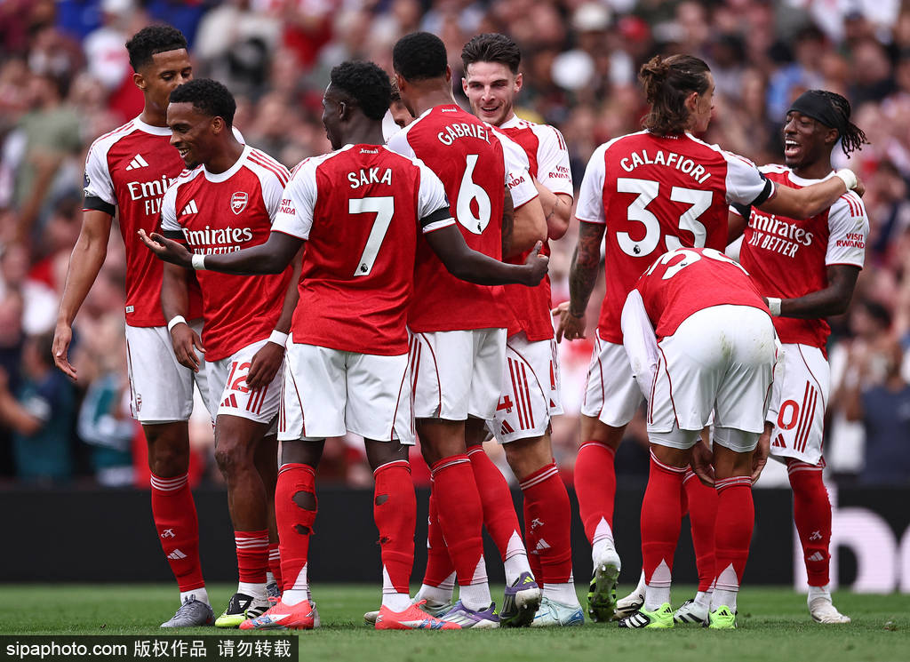 皇冠信用登3代理_观战台：利物浦阿森纳出战联赛杯 皇马力争开局七连胜