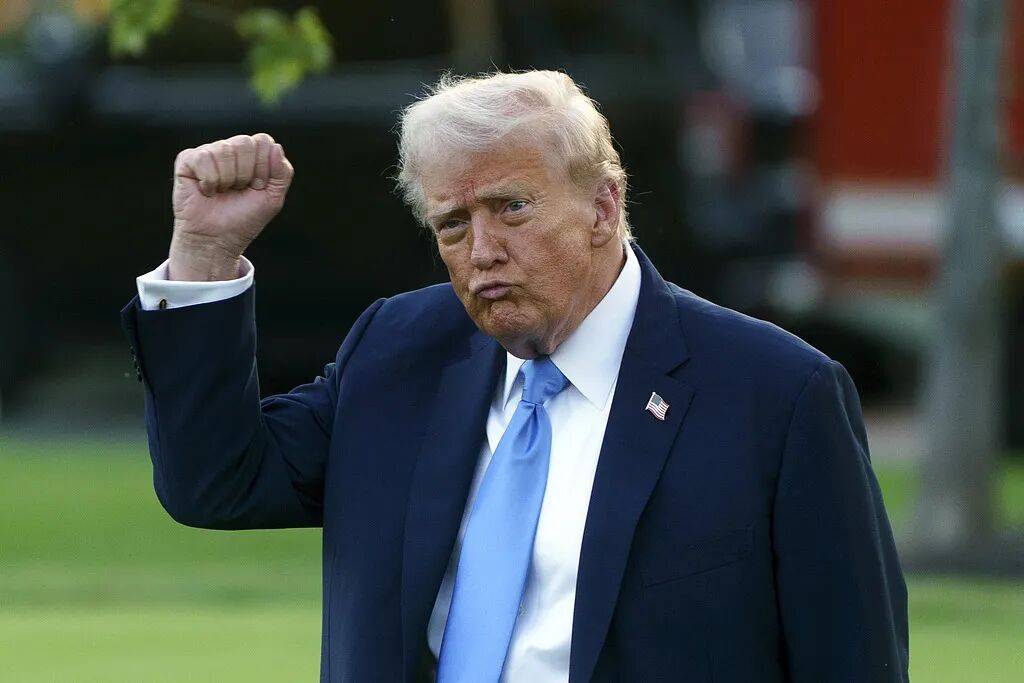 皇冠信用网账号_原来皇冠信用网账号，美国在联合国给中国使了这么多坏，"但这回没得逞"