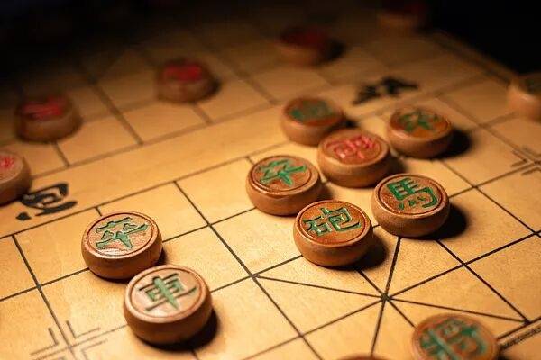 皇冠信用網代理登1_中国象棋“录音门”案一审宣判皇冠信用網代理登1,律师透露洪智未认罪认罚,获刑2年7个月