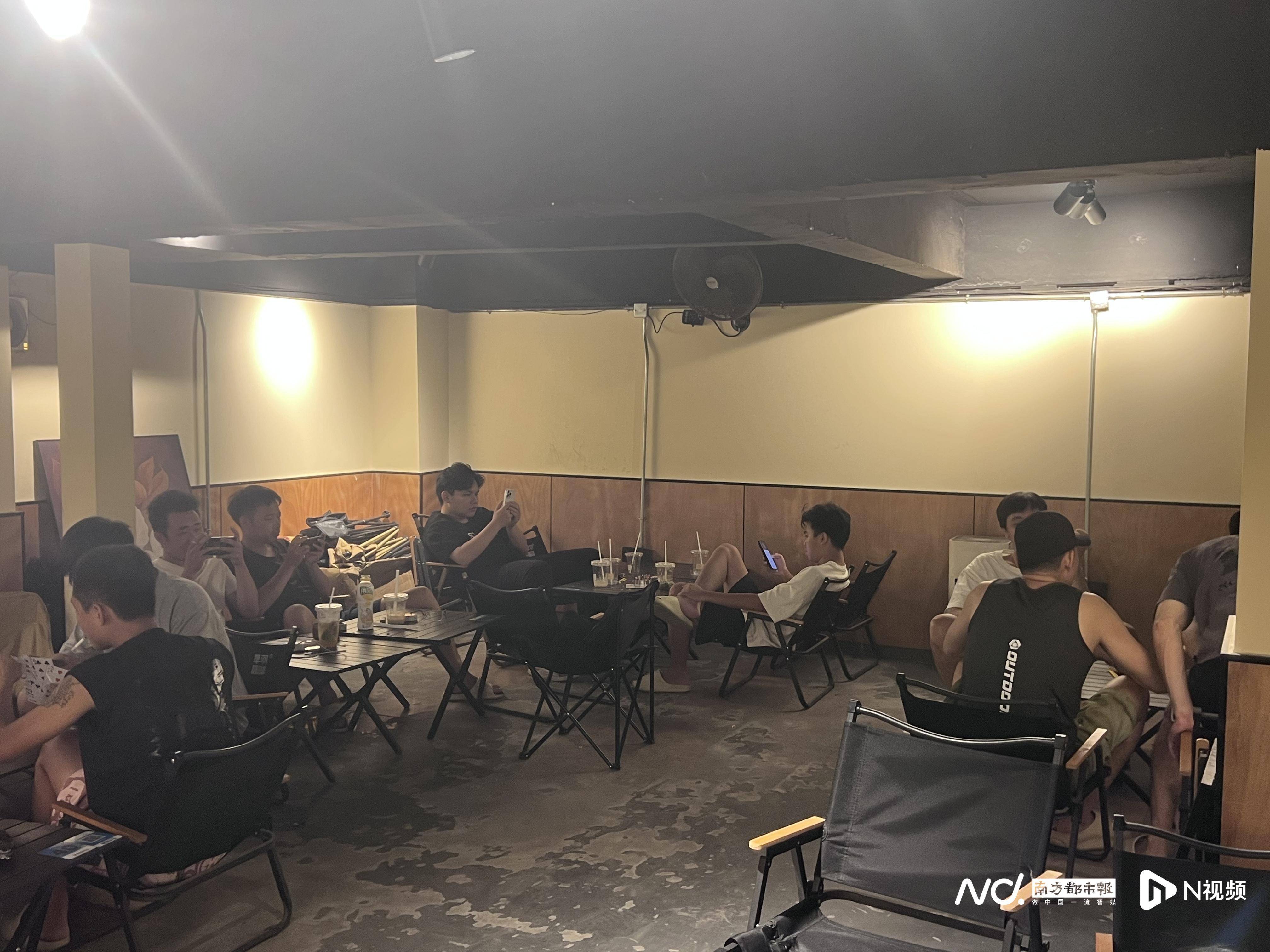 皇冠信用网代理_佛山官宣解除“五停”后两小时内皇冠信用网代理,我们在街头看见