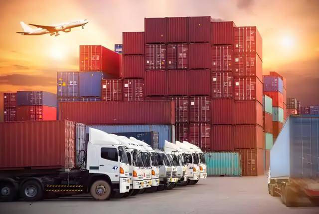 皇冠信用網出租_怕被中国抛弃?波兰25日放行中欧班列皇冠信用網出租!但已经晚了!欧洲多国倒戈