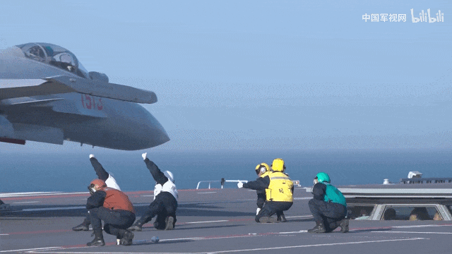 奥尔德姆 vs 布罗雷_马院士8年前预言成真!福建舰电磁弹射歼-35成功奥尔德姆 vs 布罗雷,领先美国多少?